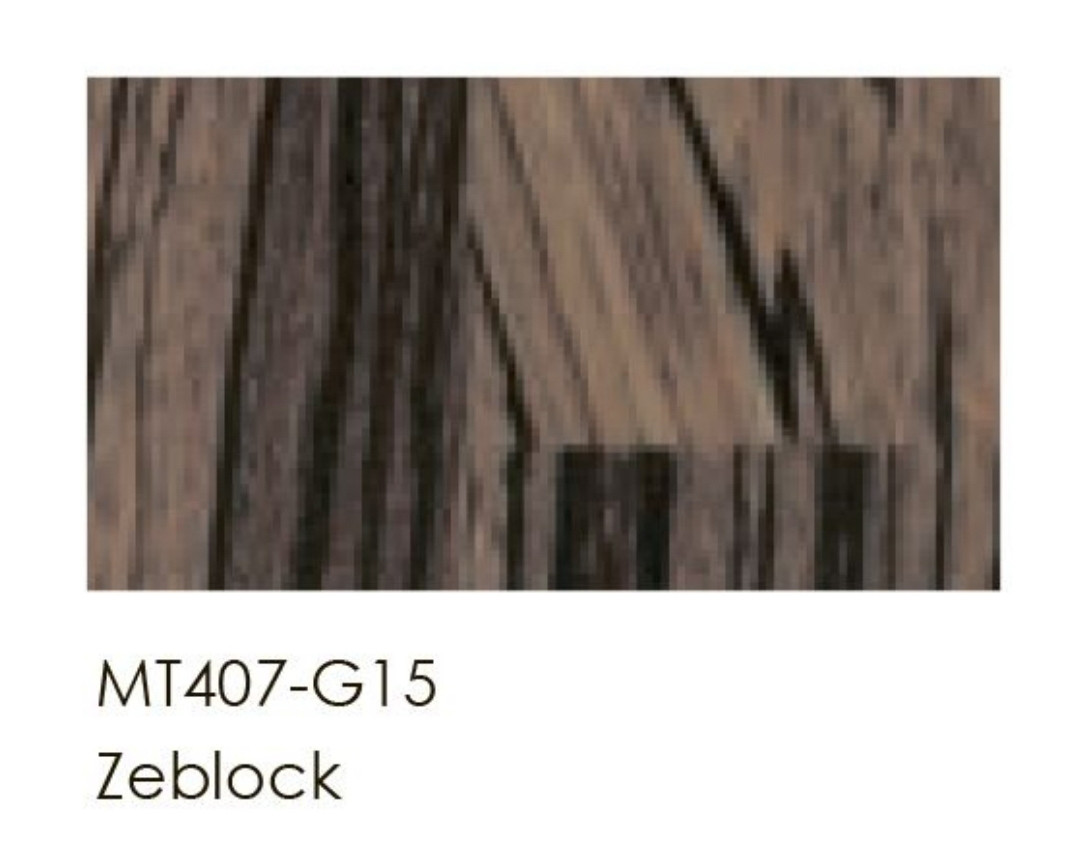 АКП - ALPOLIC MT-407-G-15-ZEBLOCK