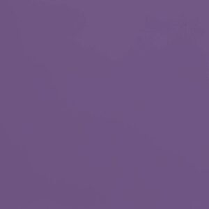 Алюмінієва композитна панель 4-04 Albond® 7000 / SOLID / RAL 4005 Blue Lilac