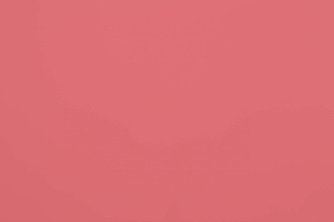 Алюмінієва композитна панель 4-04 Albond® 7000 / SOLID / RAL 3014 Antique Pink