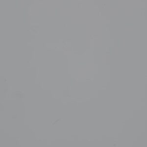 Алюмінієва композитна панель 4-04 Albond® 7000 / SOLID / RAL 7038 Agate Grey 1778-PVDF