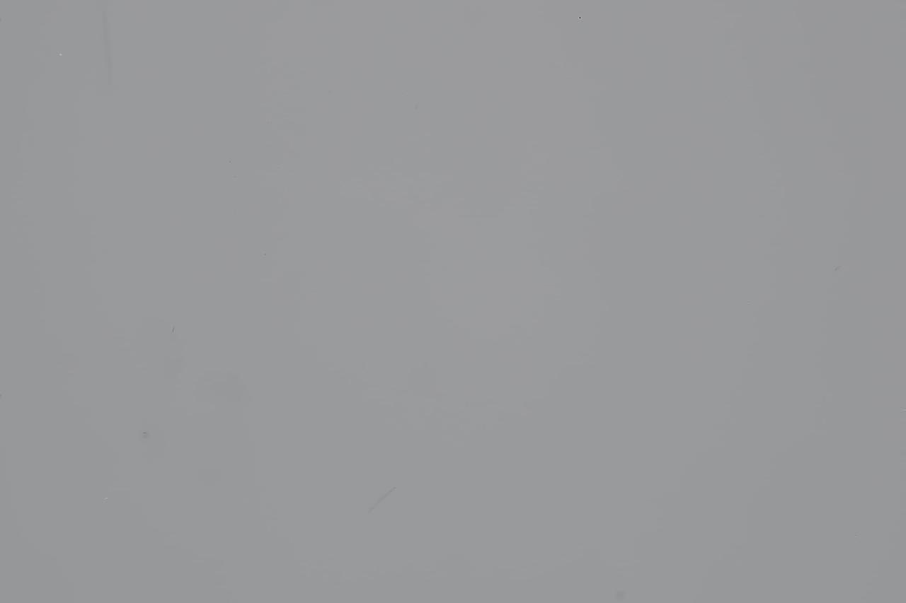 Алюмінієва композитна панель 4-04 Albond® 7000 / SOLID / RAL 7038 Agate Grey 1778-PVDF