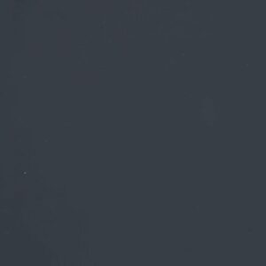 Алюмінієва композитна панель 4-04 Albond® 7000 / SOLID / RAL 7012 Basalt Grey