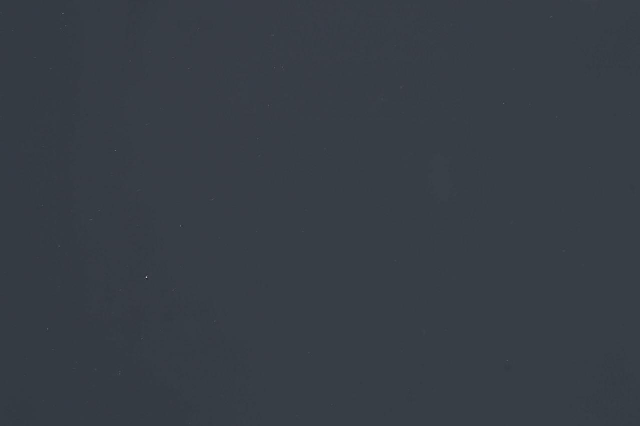 Алюмінієва композитна панель 4-04 Albond® 7000 / SOLID / RAL 7012 Basalt Grey