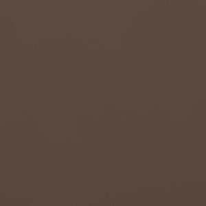 Алюмінієва композитна панель 4-04 Albond® 7000 / SOLID / RAL 7006 Beige Grey