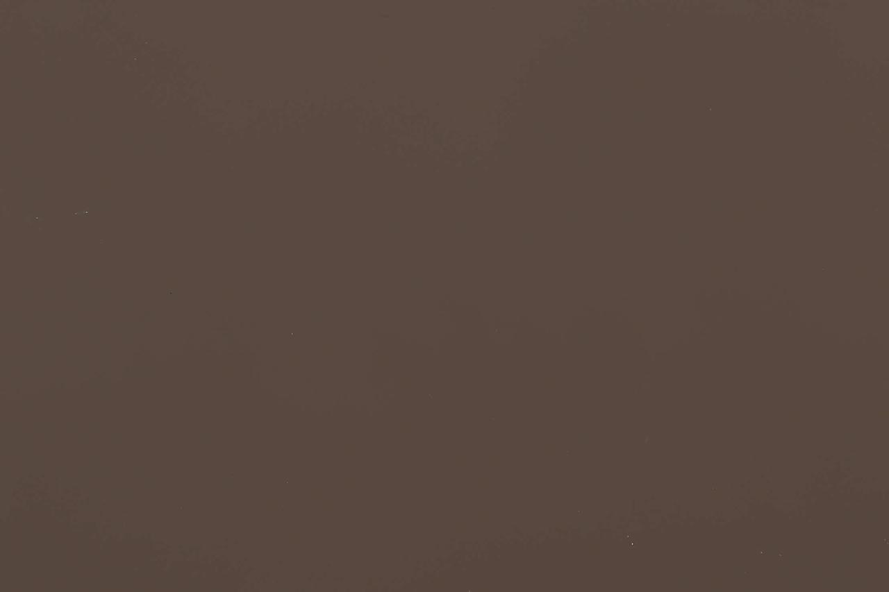 Алюмінієва композитна панель 4-04 Albond® 7000 / SOLID / RAL 7006 Beige Grey