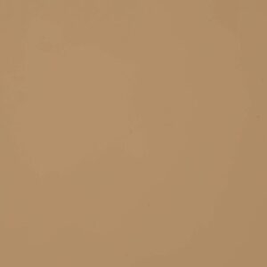 Алюмінієва композитна панель 4-04 Albond® 7000 / SOLID / RAL 1001 Beige