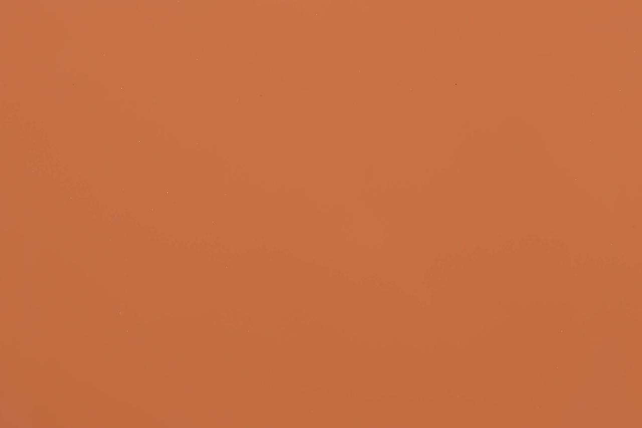 Алюмінієва композитна панель 4-04 Albond® 7000 / SOLID / RAL 3012 Beige Red