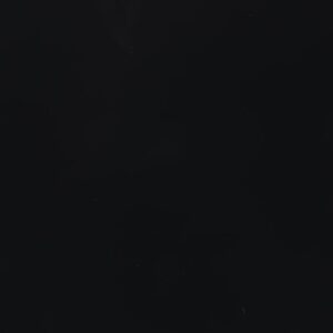 Алюмінієва композитна панель 4-04 Albond® 7000 / SOLID / RAL 5004 Black Blue