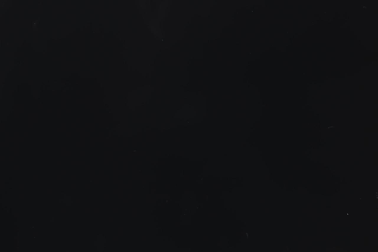 Алюмінієва композитна панель 4-04 Albond® 7000 / SOLID / RAL 5004 Black Blue