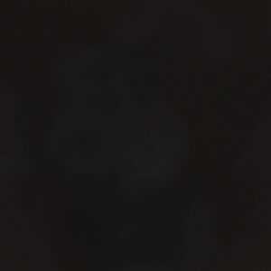 Алюмінієва композитна панель 4-04 Albond® 7000 / SOLID / RAL 9005 Black