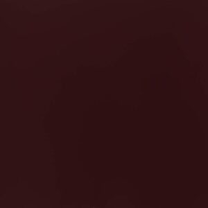 Алюмінієва композитна панель 4-04 Albond® 7000 / SOLID / RAL 3007 Black Red