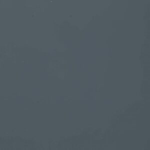 Алюмінієва композитна панель 4-04 Albond® 7000 / SOLID / RAL 7031 Blue Grey