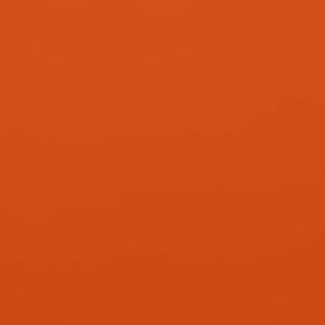 Алюмінієва композитна панель 4-04 Albond® 7000 / SOLID / RAL 2008 Bright Red Orange