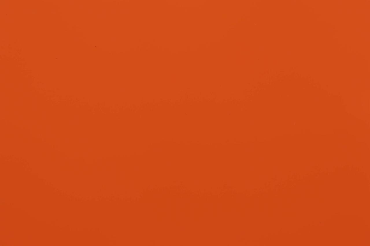 Алюмінієва композитна панель 4-04 Albond® 7000 / SOLID / RAL 2008 Bright Red Orange