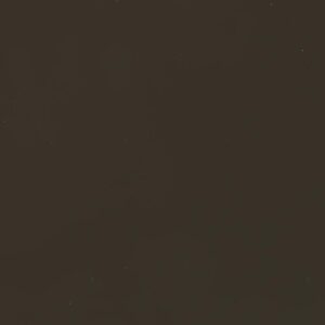 Алюмінієва композитна панель 4-04 Albond® 7000 / SOLID / RAL 7013 Brown Grey