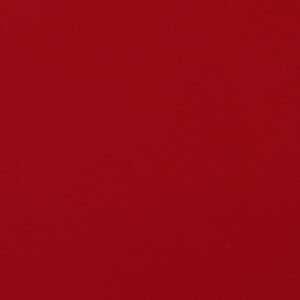 Алюмінієва композитна панель 4-04 Albond® 7000 / SOLID / RAL 3002 Carmine Red