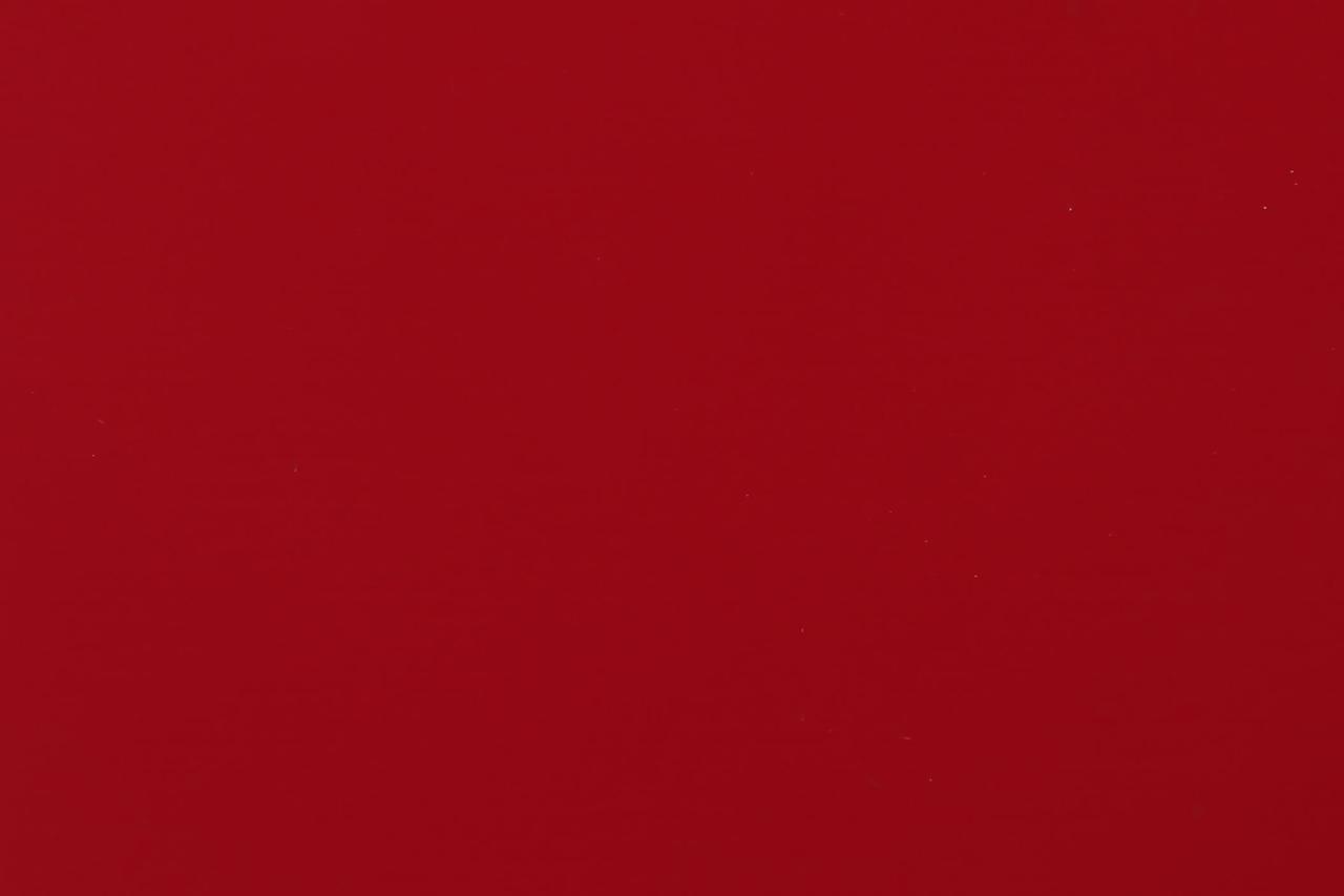 Алюмінієва композитна панель 4-04 Albond® 7000 / SOLID / RAL 3002 Carmine Red