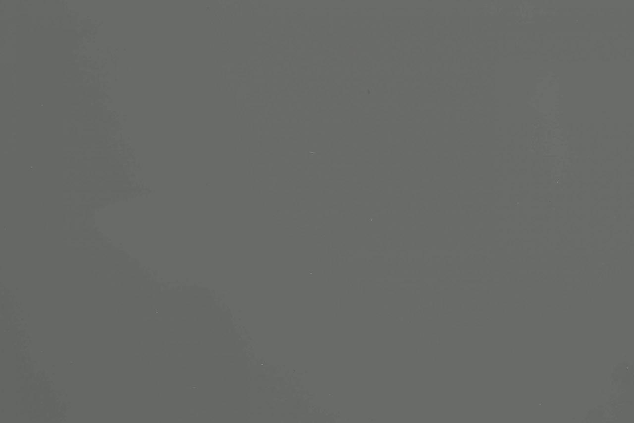 Алюмінієва композитна панель 4-04 Albond® 7000 / SOLID / RAL 7033 Cement Grey