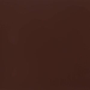 Алюмінієва композитна панель 4-04 Albond® 7000 / SOLID / RAL 8017 Chocolate Brown