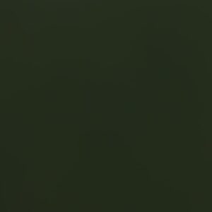 Алюмінієва композитна панель Albond® 7000 / 4-04 / SOLID / RAL 6020 Chrome Green