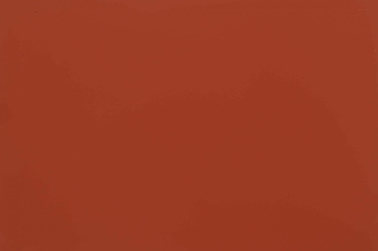 Алюмінієва композитна панель 4-04 Albond® 7000 / SOLID / RAL 8004 Copper Brown