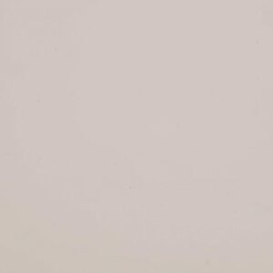 Алюмінієва композитна панель 4-04 Albond® 7000 / SOLID / RAL 9001 Cream