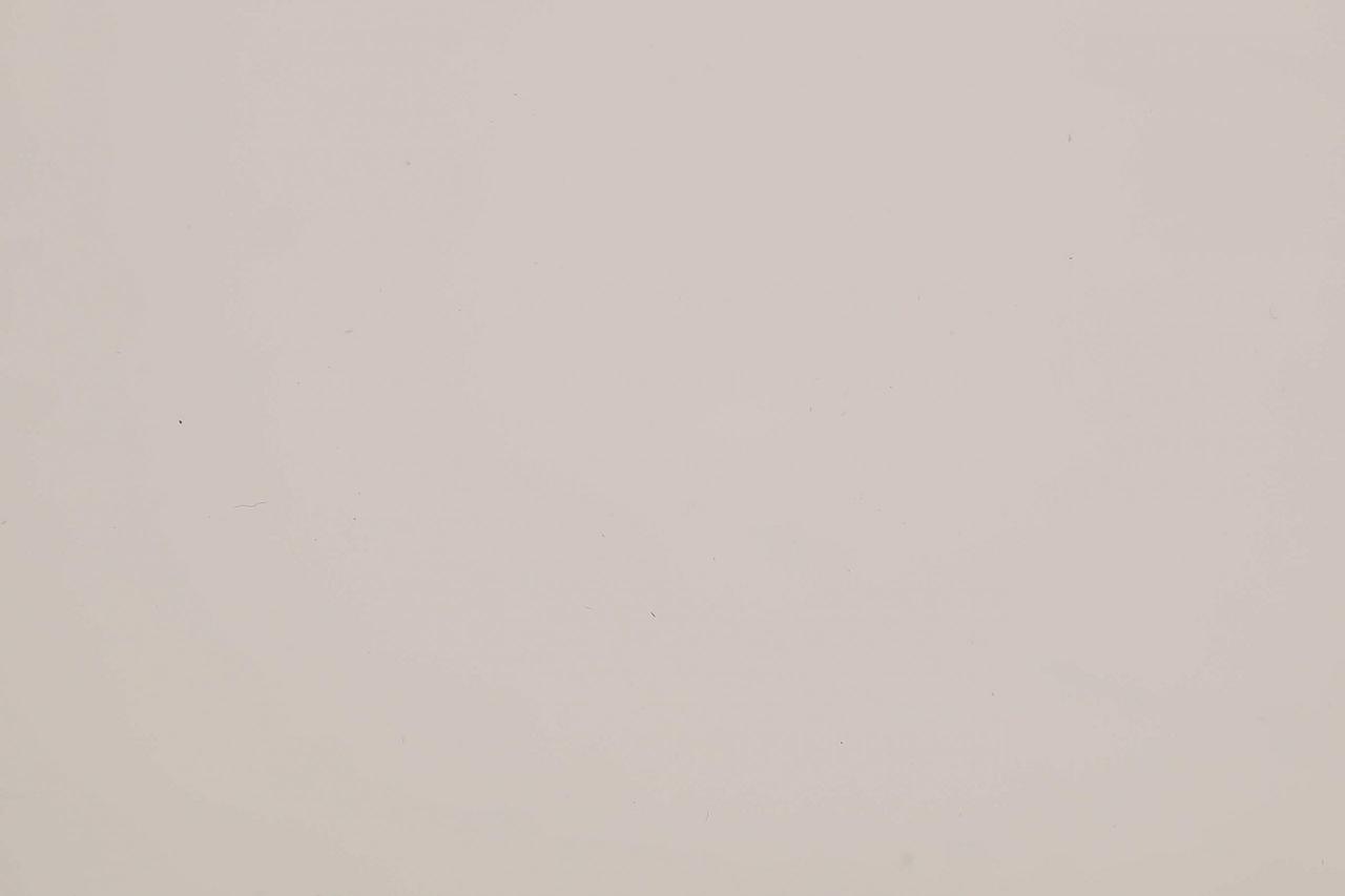 Алюмінієва композитна панель 4-04 Albond® 7000 / SOLID / RAL 9001 Cream