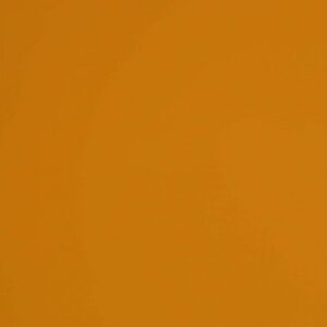 Алюмінієва композитна панель 4-04 Albond® 7000 / SOLID / RAL 1007 Daffodil Yellow