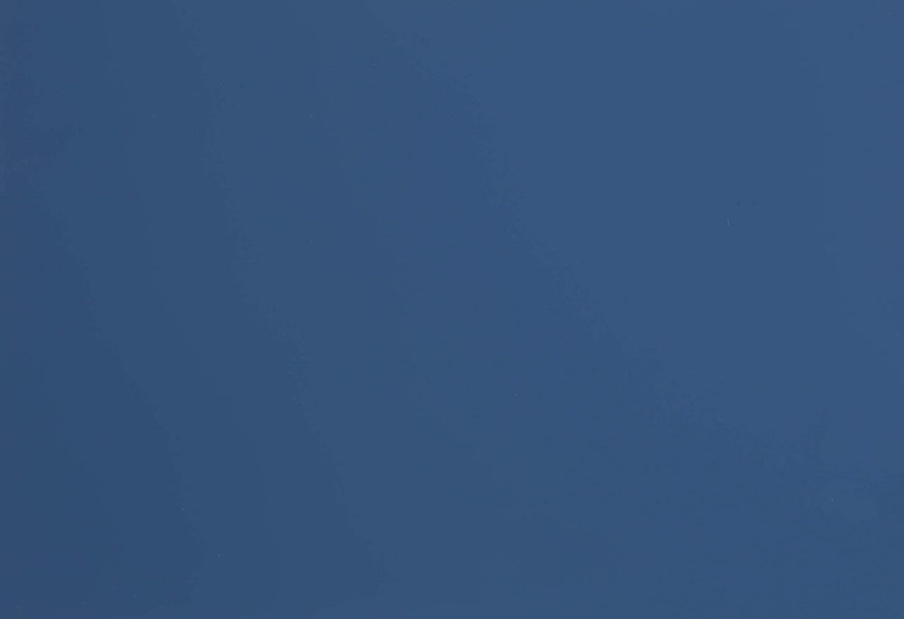 Алюмінієва композитна панель 4-04 Albond® 7000 / SOLID / RAL 5023 Distant Blue