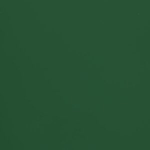 Алюмінієва композитна панель 4-04 Albond® 7000 / SOLID / RAL 6001 Emerald Green