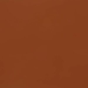 Алюмінієва композитна панель 4-04 Albond® 7000 / SOLID / RAL 8007 Fawn Brown