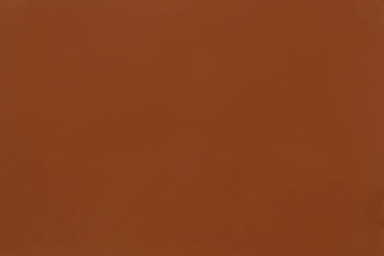 Алюмінієва композитна панель 4-04 Albond® 7000 / SOLID / RAL 8007 Fawn Brown