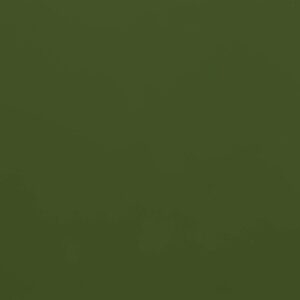 Алюмінієва композитна панель 4-04 Albond® 7000 / SOLID / RAL 6025 Fern Green