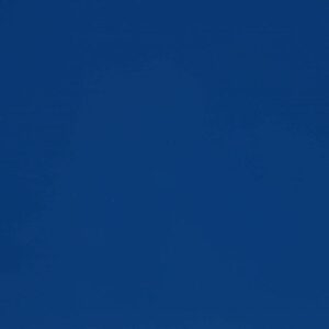 Алюмінієва композитна панель 4-04 Albond® 7000 / SOLID / RAL 5010 Gentian Blue