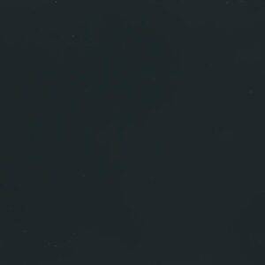 Алюмінієва композитна панель 4-04 Albond® 7000 / SOLID / RAL 7026 Granite Grey