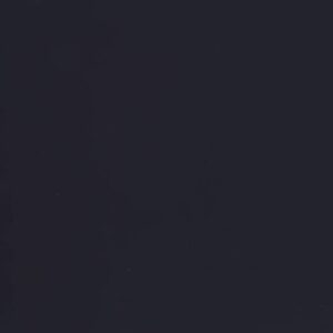 Алюмінієва композитна панель 4-04 Albond® 7000 / SOLID / RAL 7024 Graphite Grey