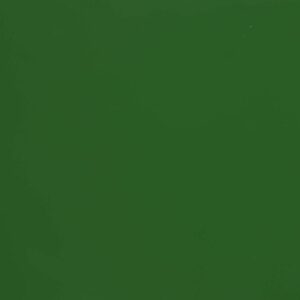 Алюмінієва композитна панель 4-04 Albond® 7000 / SOLID / RAL 6010 Grass Green