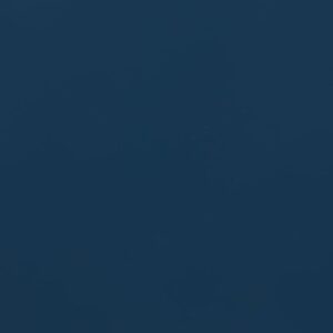 Алюмінієва композитна панель 4-04 Albond® 7000 / SOLID / RAL 5001 Green Blue