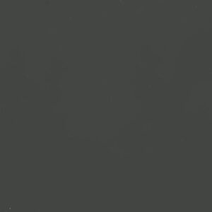 Алюмінієва композитна панель 4-04 Albond® 7000 / SOLID / RAL 7009 Green Grey