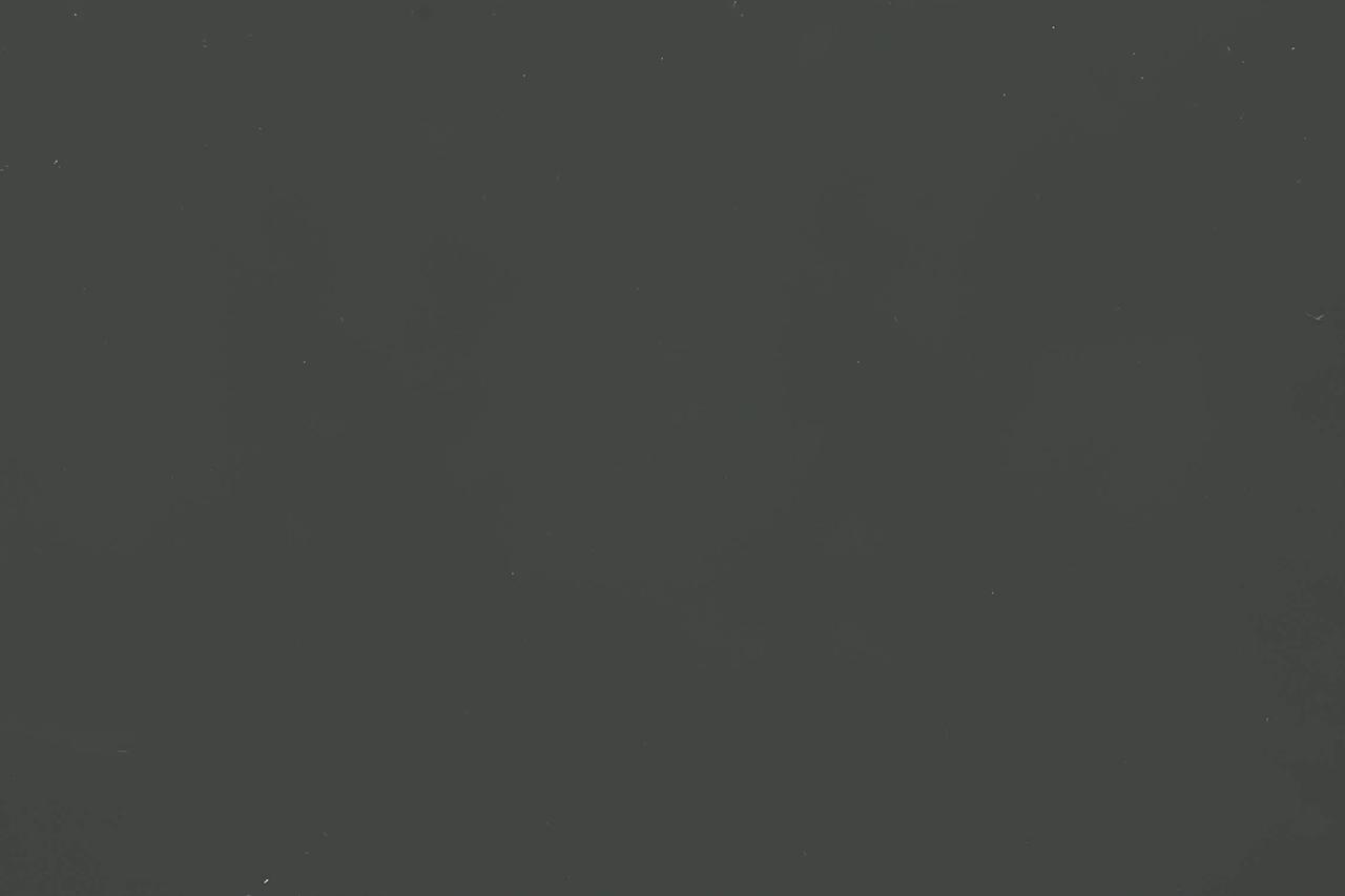 Алюмінієва композитна панель 4-04 Albond® 7000 / SOLID / RAL 7009 Green Grey