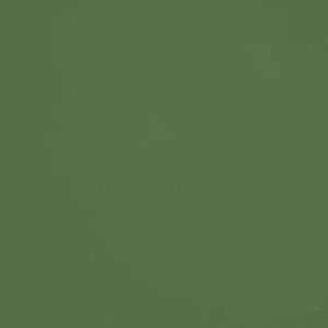 Алюмінієва композитна панель 4-04 Albond® 7000 / SOLID / RAL 6011 Green