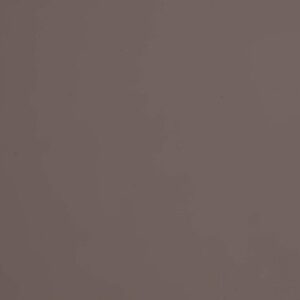 Алюмінієва композитна панель 4-04 Albond® 7000 / SOLID / RAL 1019 Grey Beige