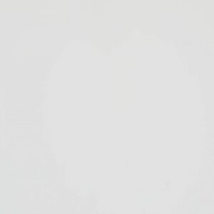 Алюмінієва композитна панель 4-04 Albond® 7000 / SOLID / RAL 9002 Grey White