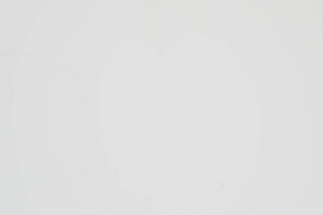 Алюмінієва композитна панель 4-04 Albond® 7000 / SOLID / RAL 9002 Grey White