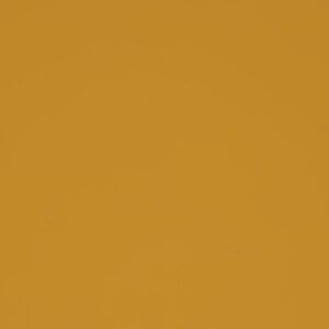 Алюмінієва композитна панель 4-04 Albond® 7000 / SOLID / RAL 1005 Honey Yellow