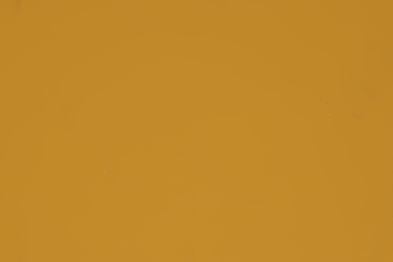 Алюмінієва композитна панель 4-04 Albond® 7000 / SOLID / RAL 1005 Honey Yellow