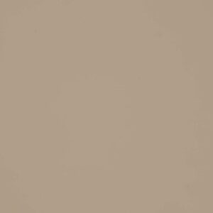 Алюмінієва композитна панель 4-04 Albond® 7000 / SOLID / RAL 1014 Ivory