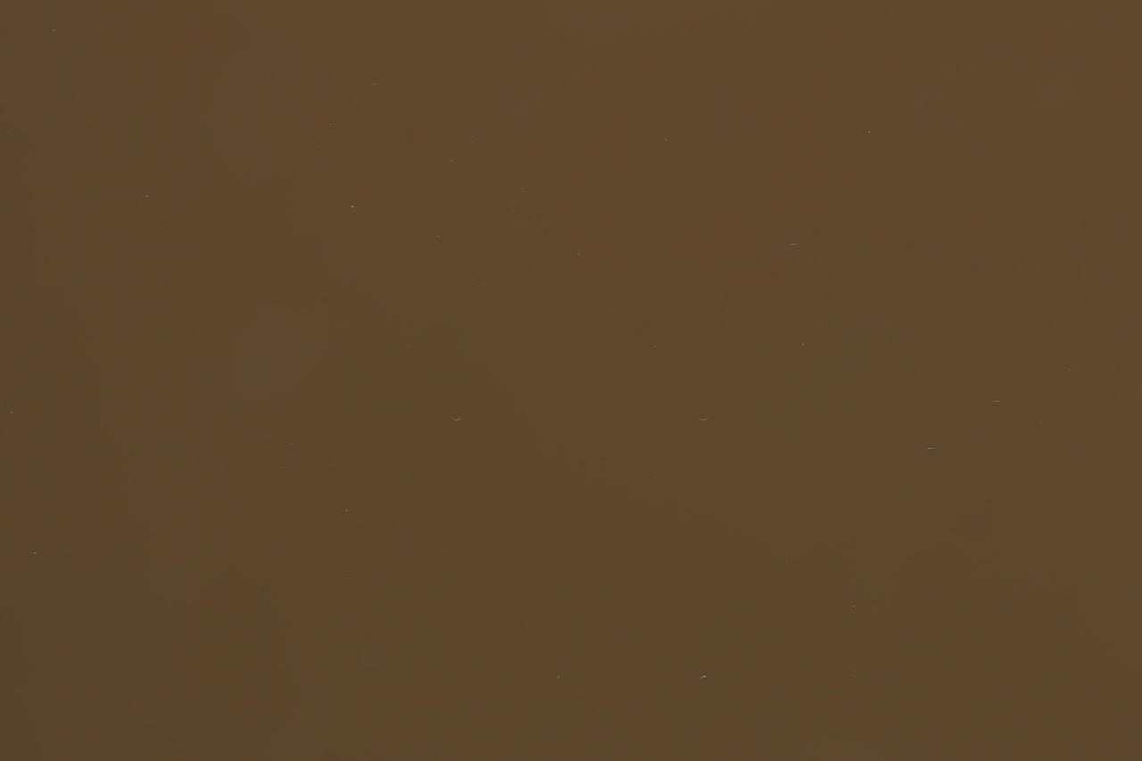 Алюмінієва композитна панель 4-04 Albond® 7000 / SOLID / RAL 7008 Khaki Grey