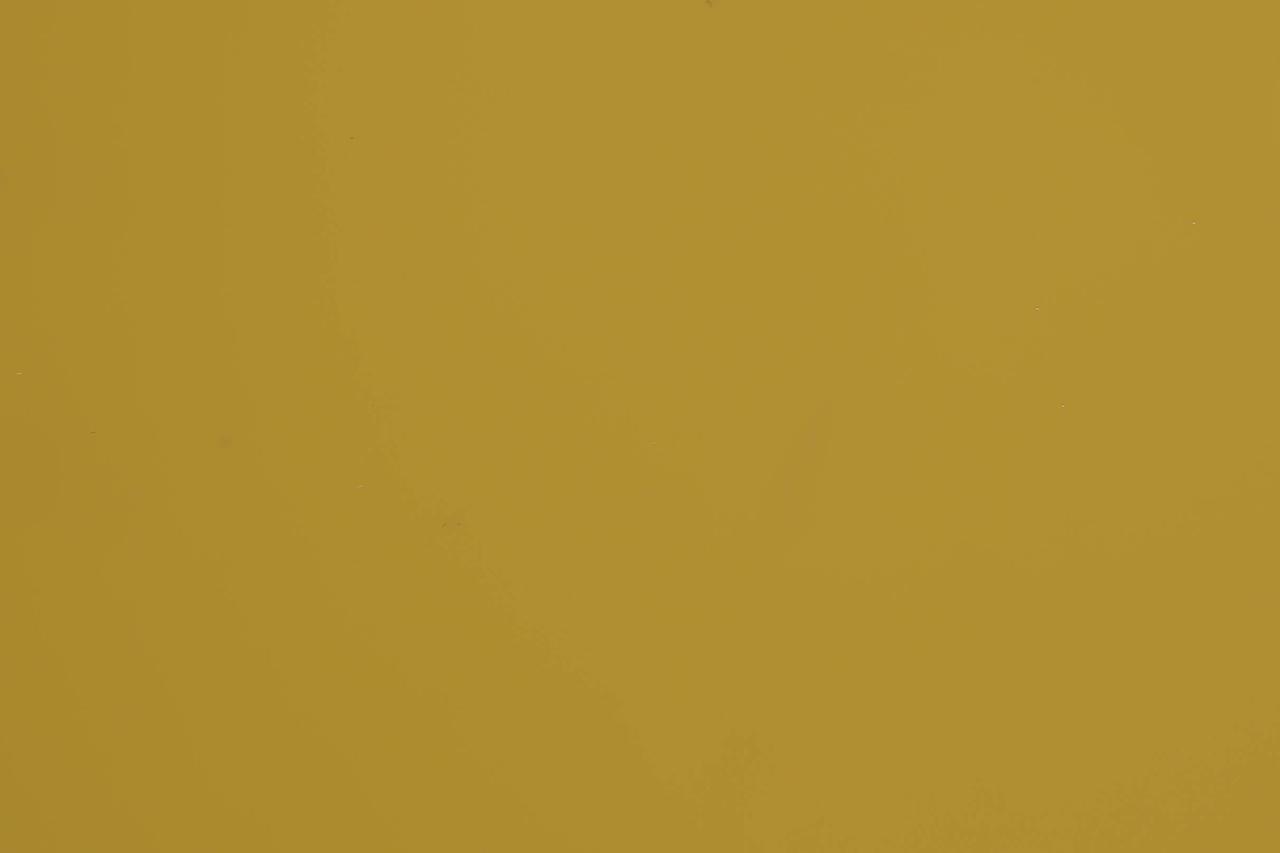 Алюмінієва композитна панель 4-04 Albond® 7000 / SOLID / RAL 1-12 Lemon Yellow