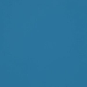 Алюмінієва композитна панель 4-04 Albond® 7000 / SOLID / RAL 5012 Light Blue